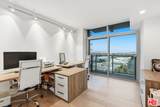 13700 Marina Pointe Drive - Photo 30