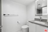 13700 Marina Pointe Drive - Photo 31