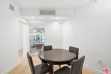 13700 Marina Pointe Drive - Photo 32