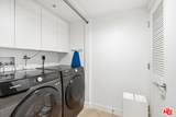 13700 Marina Pointe Drive - Photo 34
