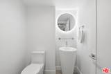 13700 Marina Pointe Drive - Photo 35