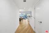 13700 Marina Pointe Drive - Photo 36