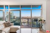 13700 Marina Pointe Drive - Photo 37