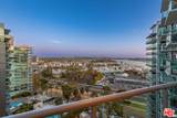13700 Marina Pointe Drive - Photo 38