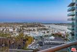13700 Marina Pointe Drive - Photo 39