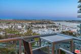 13700 Marina Pointe Drive - Photo 40