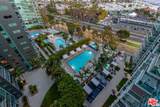 13700 Marina Pointe Drive - Photo 41