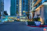 13700 Marina Pointe Drive - Photo 42
