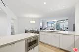 13700 Marina Pointe Drive - Photo 8