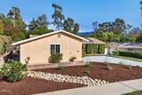 326 Descanso Avenue - Photo 3