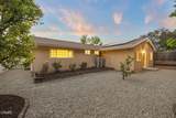 326 Descanso Avenue - Photo 4