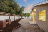326 Descanso Avenue - Photo 5