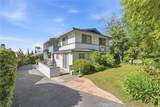126 Highland - Photo 1