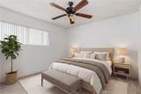 126 Highland - Photo 24
