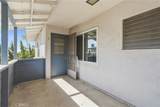 126 Highland - Photo 25