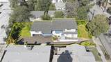 126 Highland - Photo 26