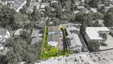 126 Highland - Photo 27