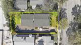 126 Highland - Photo 28