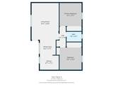 126 Highland - Photo 31