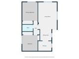 126 Highland - Photo 32