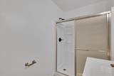 1732 Wescott Road - Photo 33
