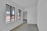 1732 Wescott Road - Photo 40