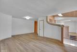 1732 Wescott Road - Photo 43