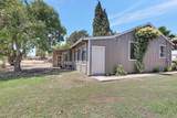 1732 Wescott Road - Photo 57