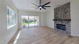 1040 Angus Glen Court - Photo 10