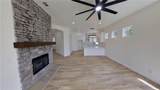 1040 Angus Glen Court - Photo 11
