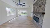 1040 Angus Glen Court - Photo 12