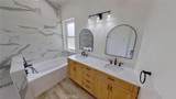 1040 Angus Glen Court - Photo 13