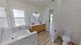 1040 Angus Glen Court - Photo 14
