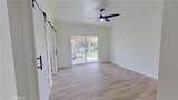 1040 Angus Glen Court - Photo 15