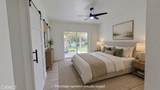 1040 Angus Glen Court - Photo 16