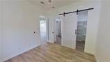1040 Angus Glen Court - Photo 17
