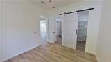 1040 Angus Glen Court - Photo 18