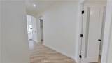 1040 Angus Glen Court - Photo 19