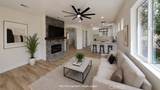 1040 Angus Glen Court - Photo 2