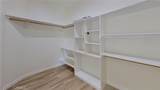 1040 Angus Glen Court - Photo 20