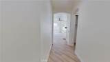 1040 Angus Glen Court - Photo 21