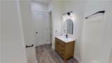 1040 Angus Glen Court - Photo 22