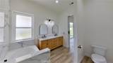 1040 Angus Glen Court - Photo 23
