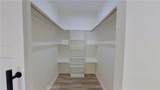 1040 Angus Glen Court - Photo 25