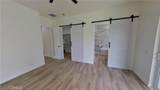 1040 Angus Glen Court - Photo 26