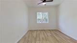 1040 Angus Glen Court - Photo 28