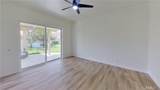 1040 Angus Glen Court - Photo 29