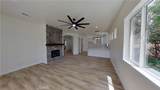 1040 Angus Glen Court - Photo 3