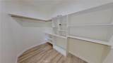 1040 Angus Glen Court - Photo 30