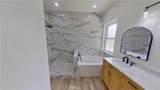 1040 Angus Glen Court - Photo 31